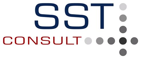 SST
